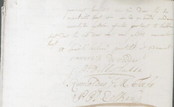 FelixArchief_V_115_2__176