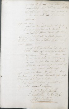 FelixArchief_V_115_2__178