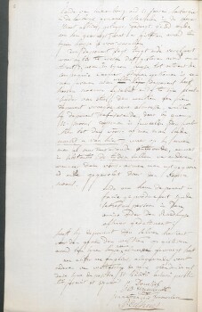FelixArchief_V_123_1__003