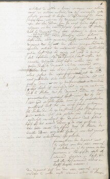 FelixArchief_V_123_1__007b