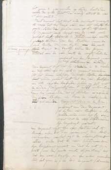 FelixArchief_V_123_1__025