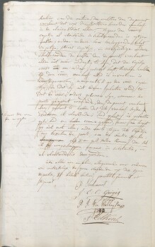 FelixArchief_V_123_1__027