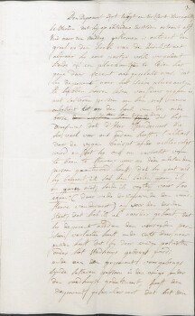 FelixArchief_V_123_1__034