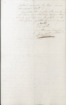 FelixArchief_V_123_1__035