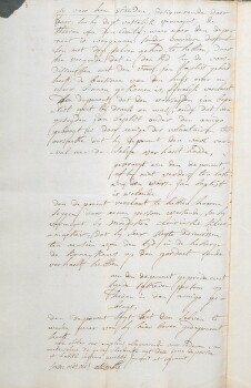 FelixArchief_V_123_1__038