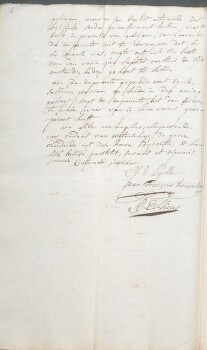 FelixArchief_V_123_1__039