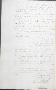 FelixArchief_V_123_1__042