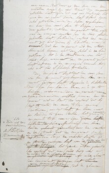 FelixArchief_V_123_1__045