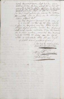 FelixArchief_V_123_1__048