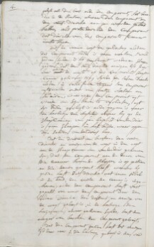 FelixArchief_V_123_1__051