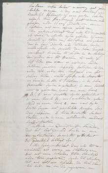 FelixArchief_V_123_1__054
