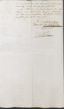 FelixArchief_V_123_1__066