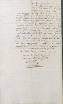 FelixArchief_V_123_1__069