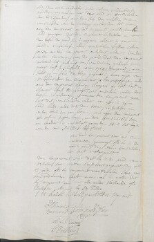 FelixArchief_V_123_1__071