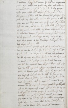 FelixArchief_V_123_1__073