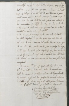 FelixArchief_V_123_1__073a