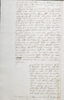 FelixArchief_V_123_1__076