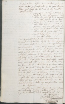 FelixArchief_V_123_1__080