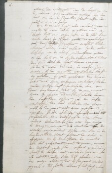 FelixArchief_V_123_1__083