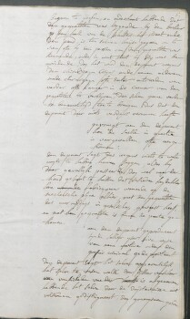 FelixArchief_V_123_1__083a