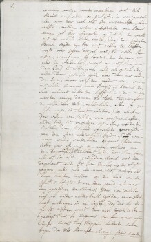 FelixArchief_V_123_1__085