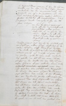 FelixArchief_V_123_1__090