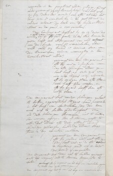 FelixArchief_V_123_1__093