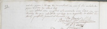 FelixArchief_V_123_1__094
