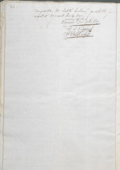 FelixArchief_V_123_1__095