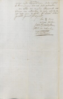 FelixArchief_V_123_1__098