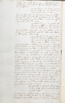 FelixArchief_V_123_1__106
