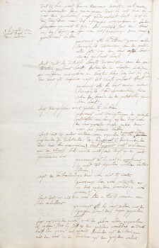 FelixArchief_V_123_1__107