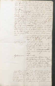 FelixArchief_V_123_1__107a