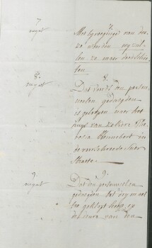 FelixArchief_V_123_1__129a