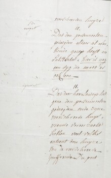 FelixArchief_V_123_1__130