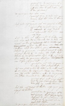 FelixArchief_V_123_1__134