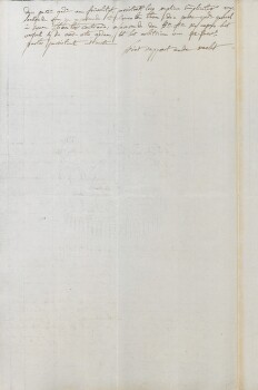 FelixArchief_V_123_1__141