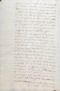 FelixArchief_V_123_1__150