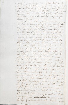 FelixArchief_V_123_2__003