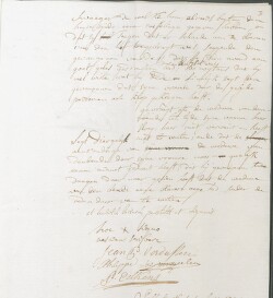 FelixArchief_V_123_2__003a