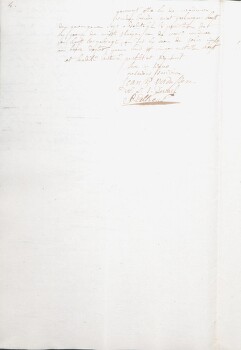 FelixArchief_V_123_2__004