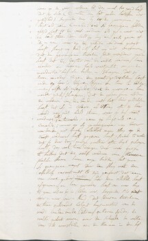 FelixArchief_V_123_2__007a
