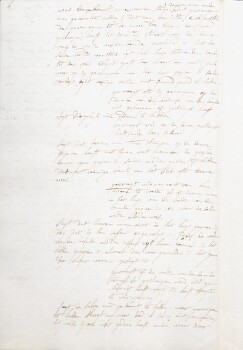 FelixArchief_V_123_2__008