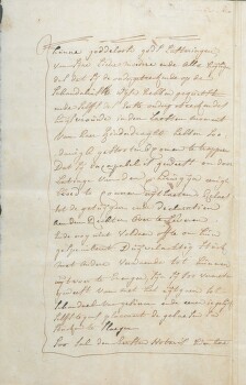 FelixArchief_V_123_2__021