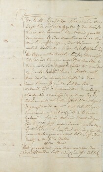 FelixArchief_V_123_2__021a