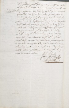 FelixArchief_V_123_2__029