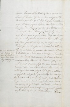 FelixArchief_V_123_2__031