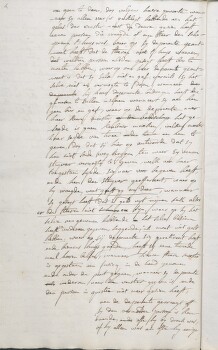 FelixArchief_V_123_2__034