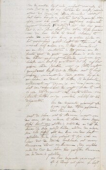 FelixArchief_V_123_2__035