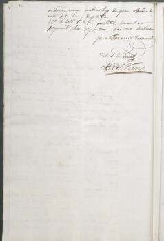FelixArchief_V_123_2__037